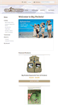 Mobile Screenshot of bigpockets.com